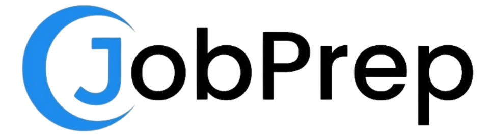 jobprep_logo