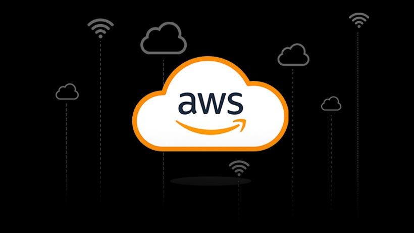 AWS Solutions Architect